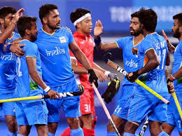 Tamil nadu chief minister mk stalin on saturday announced that his government will reward sportspersons who bag medals in the upcoming tokyo olympic games.cm mk stalin said that sportsperson who win a gold medal will be given rs 3 crore as prize money, while those winning silver medals will be given rs 2 crore and rs 1 crore will be given to bronze medal winners. Why India Struggles To Win Olympic Gold Medals All You Need To Know Business Standard News
