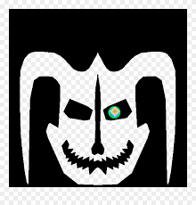 Undertale gaster blaster clipart is high quality 560*600 transparent png stocked by pikpng. Gaster Blaster On Crack Clipart 2916752 Pinclipart