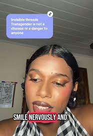 The Henry Boys Story Guyana