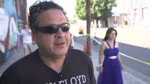 UNDISCOVERED AMERICA