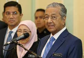 The enterprise operates in the finance and insurance industry. Government Will Not Buy Back Proton Pm