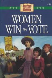 Pin On Children Books