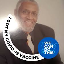 Un mignon comme moi peut-il vous spamer avec de jolies photos ? 😆