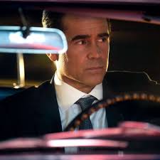 John Sugar: Review der Pilotepisode der AppleTV+-Serie