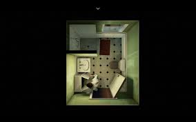 2 days ago · twelve minutes is a reference to the game's core time loop, in which a husband walks into his apartment after work and a series of inescapable events play out. Vn5cqdpqhubeqm