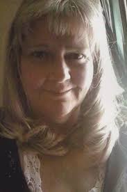 Beverly Benjamin Mower Obituary