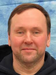 Newman Numismatic Portal at Washington University in St. Louis