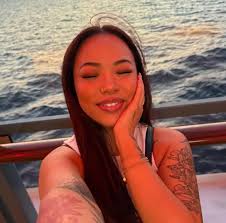 Why Did Anna Yuan Leave 'Love Is Blind' S9? Inside Her Sudden Exit And  Where She Stands With Patrick