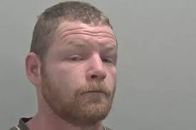 Man wanted by police after attack in Nuneaton