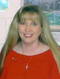 Obituary for Retha (Bailey) Shepherd