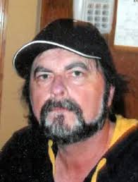 Olaf Johnson Obituary