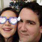 Home to the Invisible