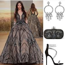 Choose Your Favorite Available Follow Ta Textile Follow Ta Textile Follow Ta Textile Follow Ta Te Dresses Fashion Formal Dresses Long