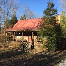 Check spelling or type a new query. Excellent Ideas For Fall Creek Falls Cabins Vrbo