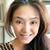 400+ "Carreon" profiles