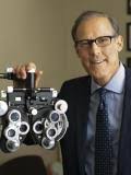 Dr. Gregory Harmon, MD is an Ophthalmologist in New York, NY
