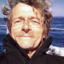 Frederick Asahel Putnam Obituary