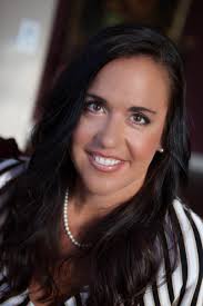 Florida's 'VAM score' for rating teachers is still around, and still hated