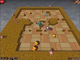 100% safe and virus free. Download Airxonix 1 45