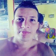 Erwin Espinoza Leon (@ErwinEspinoza)