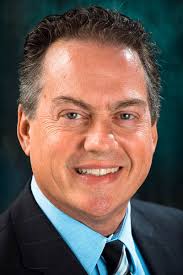 Lathrop Gage closing Springfield office