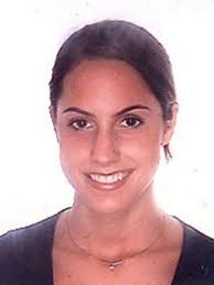 Anne-Sophie BONO (Des Petits Hauts)