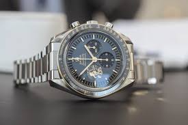 Moon themed craft, facepainting, fun moon coloring pages, and mini moon pies and moon cake pops for the first 50ppl at 12noon! Introducing Omega Speedmaster Apollo 11 50th Anniversary Limited Edition Steel 310 20 42 50 01 001 Specs Price