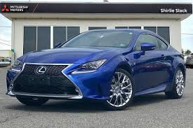 Image result for Ultrasonic Blue 2016 RC