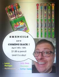 Handmade Pens for Sale in Duarte, CA to Support Art Therapy