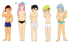 Rule34 - If it exists, there is porn of it   4219922