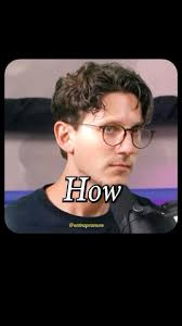 No fly list? I've never heard of it.