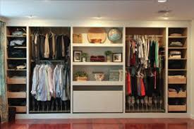 Ikea Furniture Assembly Services In Melbourne