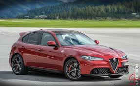 Alfa Romeo Giulietta Qv 2018 Alfa Romeo Giulietta Alfa Romeo Alfa Cars