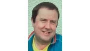 Michael Baskerville Obituary (2023)