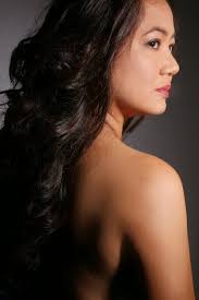 Maging akin muli (TV Movie 2005)