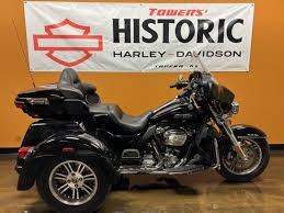 Image result for Vivid Black 1991 Motorcycle