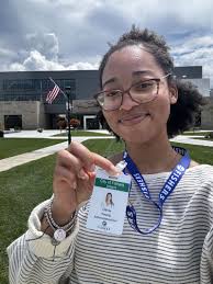 This summer has been nothing short of a busy one. To start, I spent over 3… 