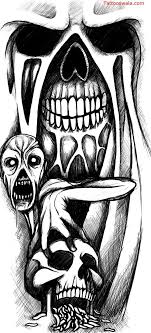 Grim Reaper Lantern Drawings Scary Grim Reaper Stencil Related Keywords Suggestions Scary Grim Grim Reaper Tattoo Zombie Tattoos Tattoo Stencil Outline