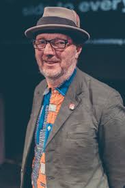 Bildergebnis für Bob and Roberta Smith