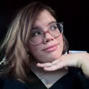 Remembering Loveland High School