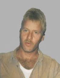 Obituary for Steven Wayne Potter