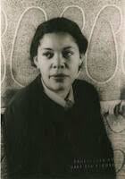 Ann Petry: Old Saybrook's Bestselling African American Author