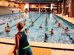 Piscine Intercommunale De Longwy Horaires Tarifs Avis Telephone Piscine Piscine Olympique Piscine Municipale