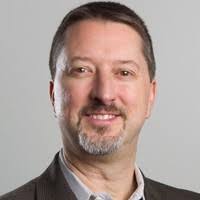 John Shirk Email & Phone Number