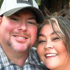 Stephanie Weldon (McQuillen), a Yurok citizen and longtime social services  advocate, has been named Deputy Director of the Office of Health Equity at  the California Department of Public Health. She was appointed