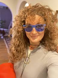 Michael Bulander, AIA