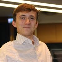 300+ "Oxtoby" profiles