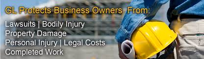 Corporate legal liability insurance definition. What Is Liability Insurance
