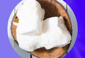 Part hair in sections as you work. Shea Butter For Hair Healing Magic Naturallycurly Com