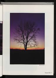 Buccaneer 1986 - ECU Digital Collections